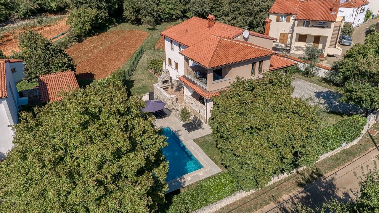 Photo of Outdoor in Pinezici