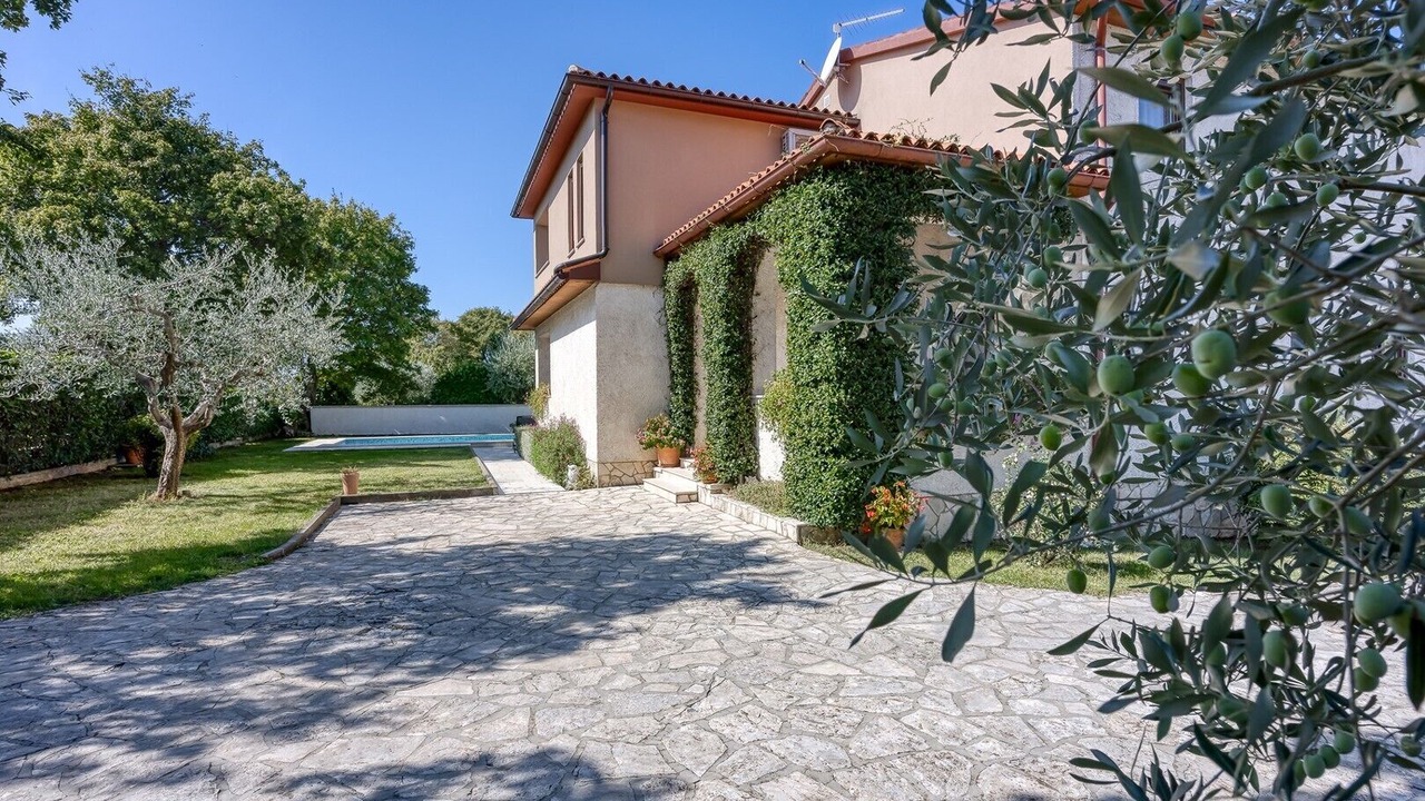 Photo of Outdoor in Pinezici