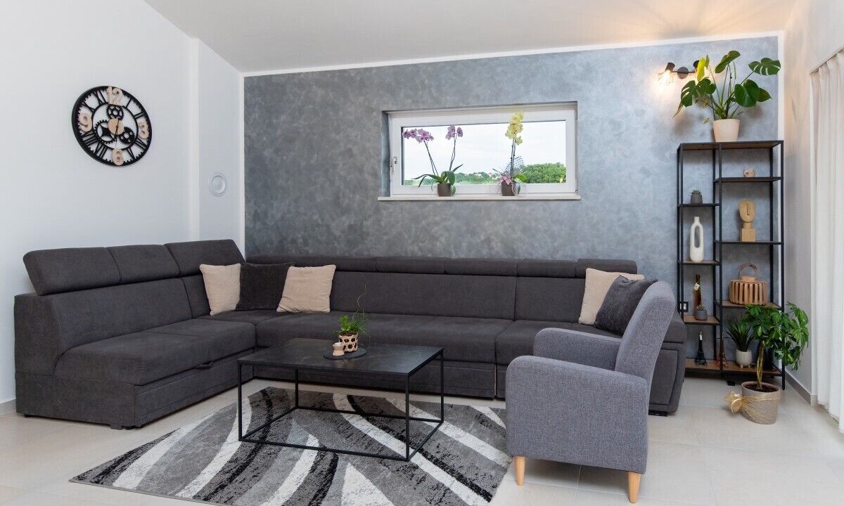 Photo of Livingroom in Kapelica