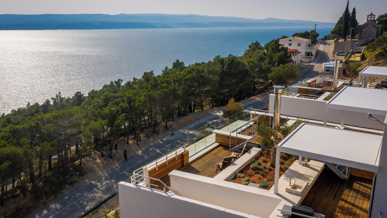 Photo of Outdoor in Marusici