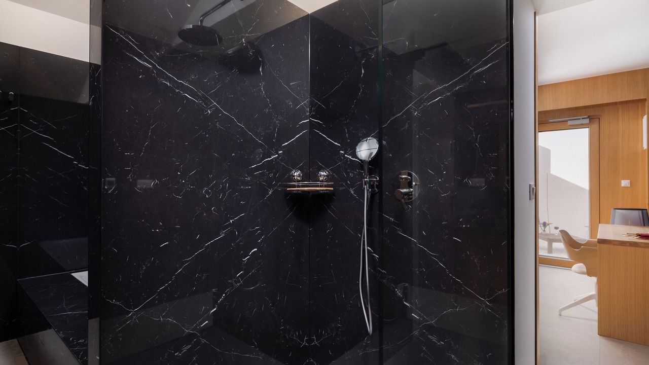 Photo of Bathroom in Marusici