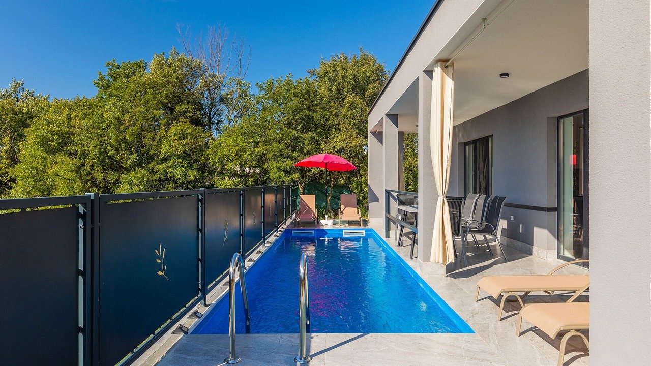 Photo of Outdoor in Sveti Martin