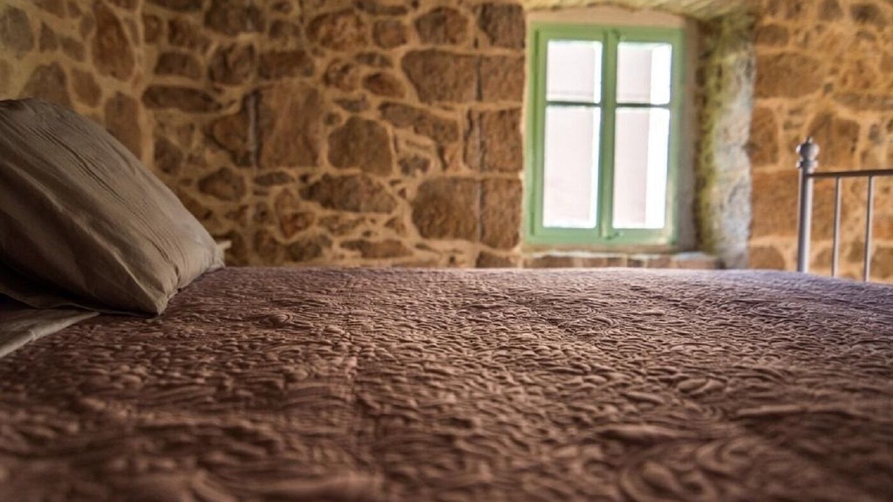 Photo of Bedroom in Garica