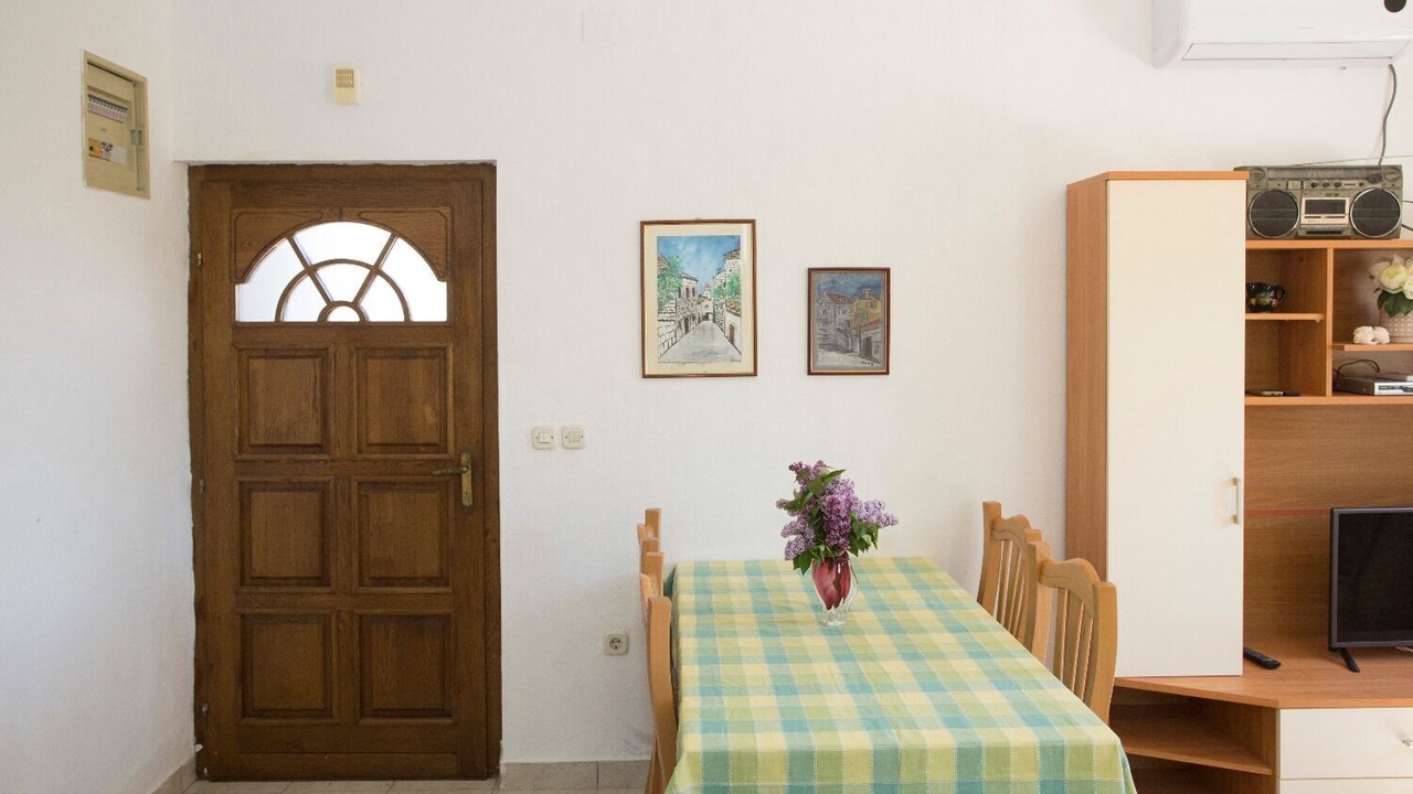 Photo of Others in Maslinica