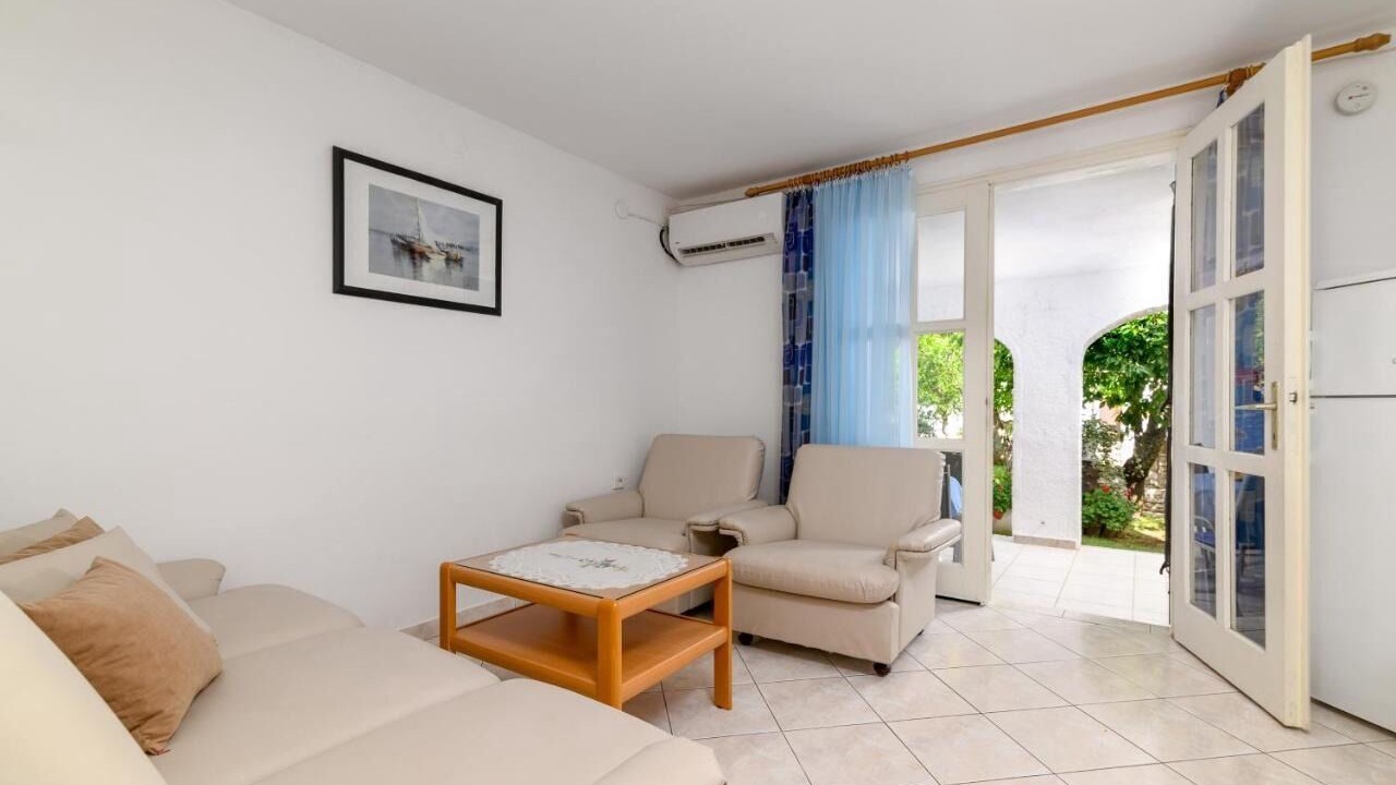 Photo of Livingroom in Kavran