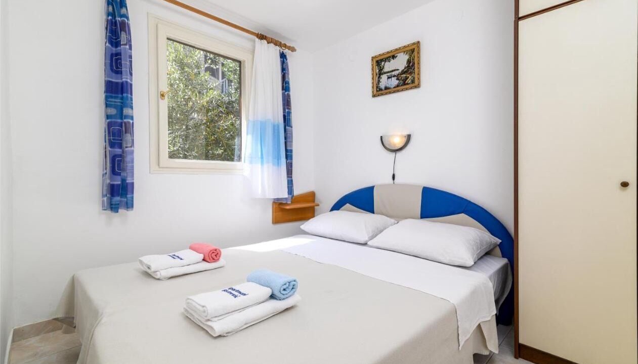 Photo of Bedroom in Kavran