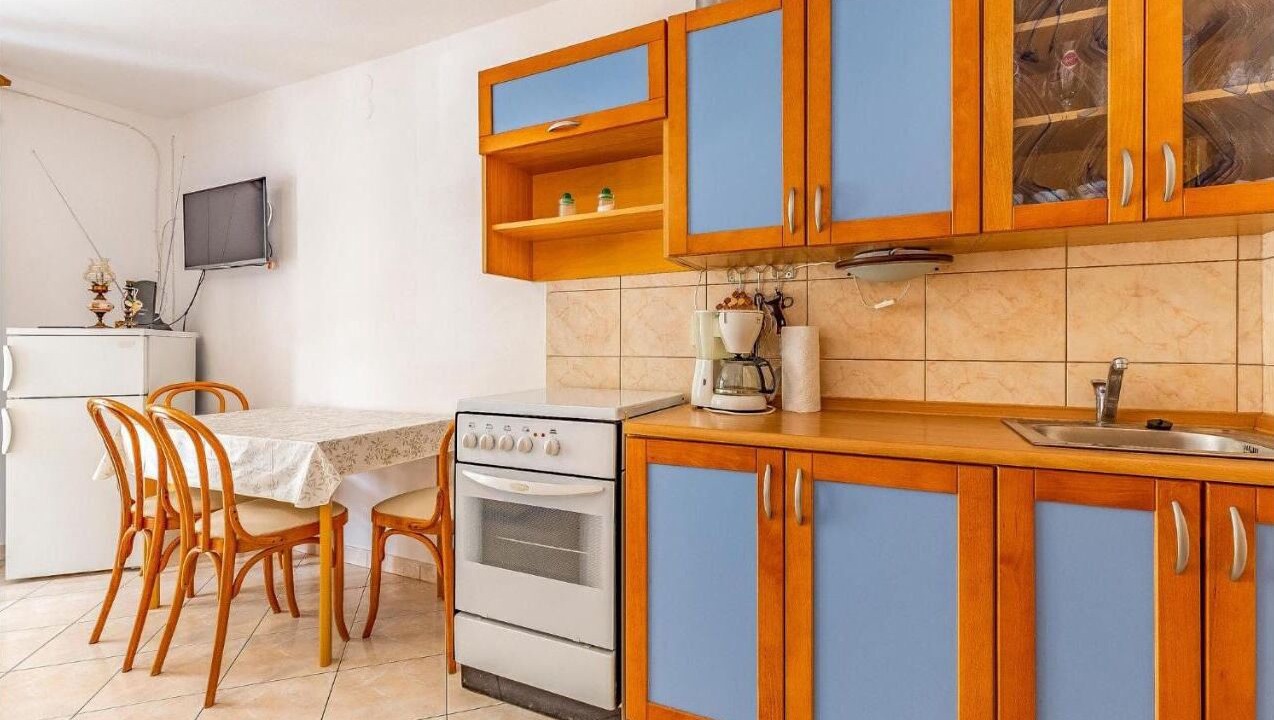 Photo of Kitchen in Kavran