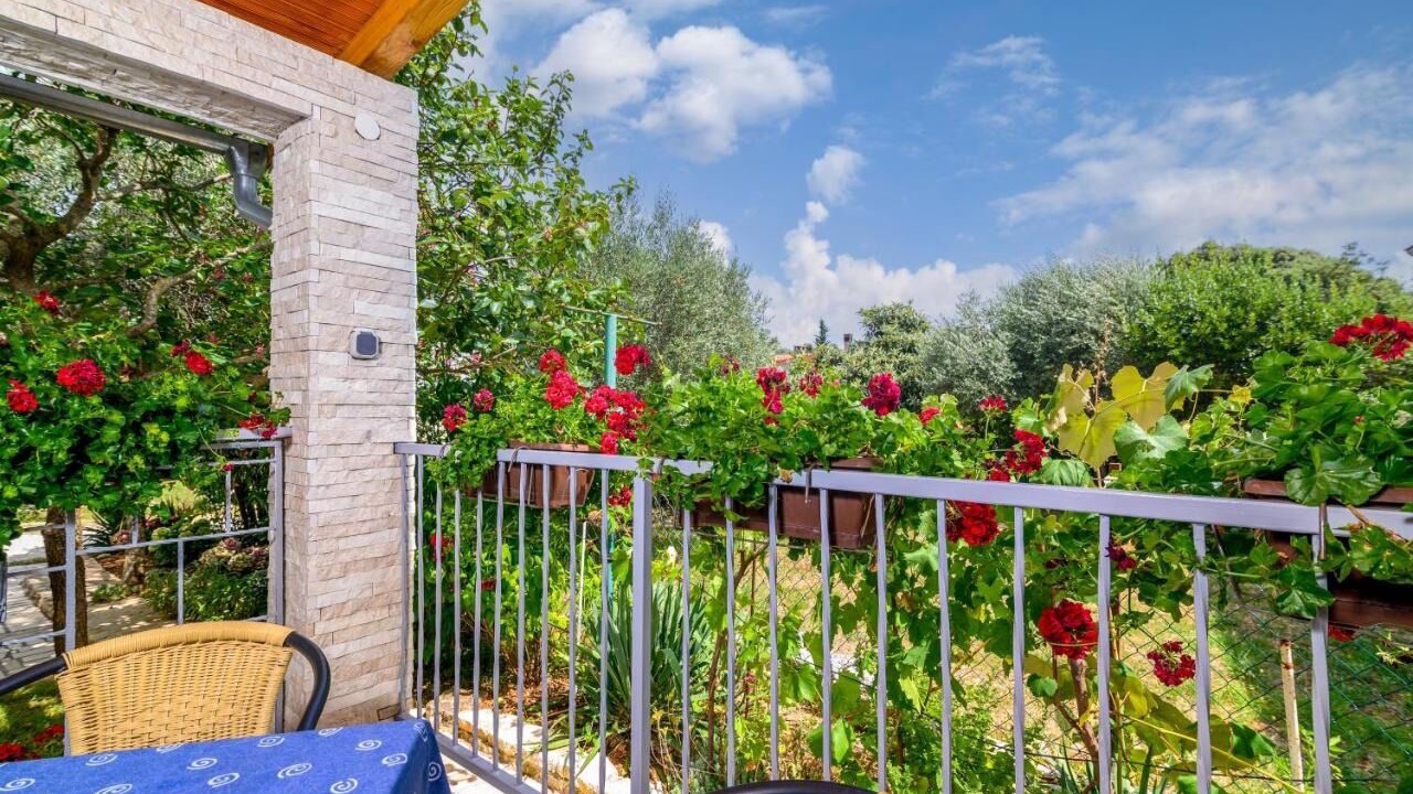 Photo of Outdoor in Kavran