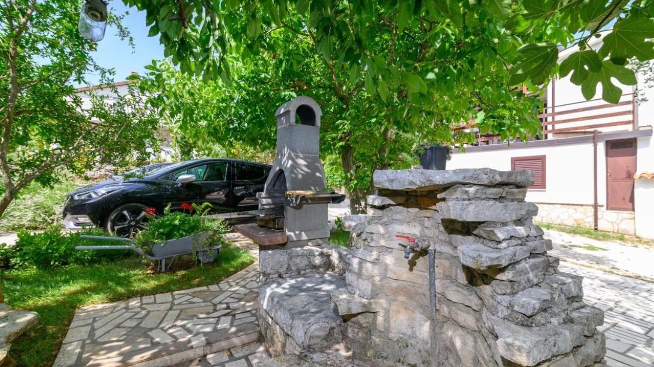 Photo of Outdoor in Kavran