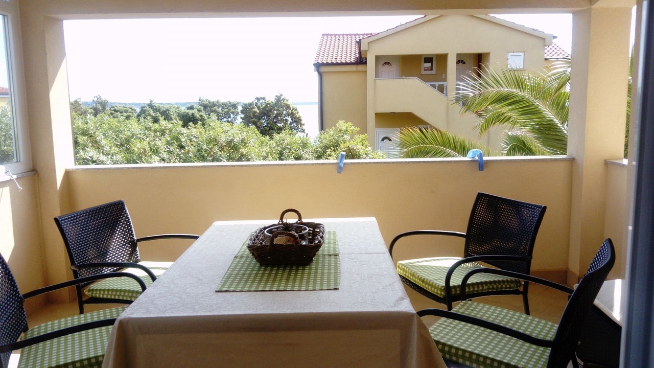 Photo of Outdoor in Mandre