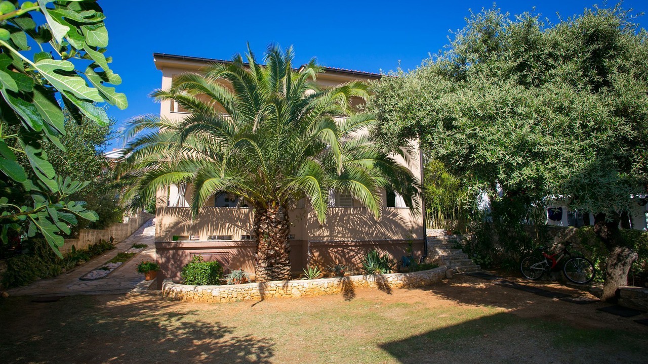 Photo of Outdoor in Mandre