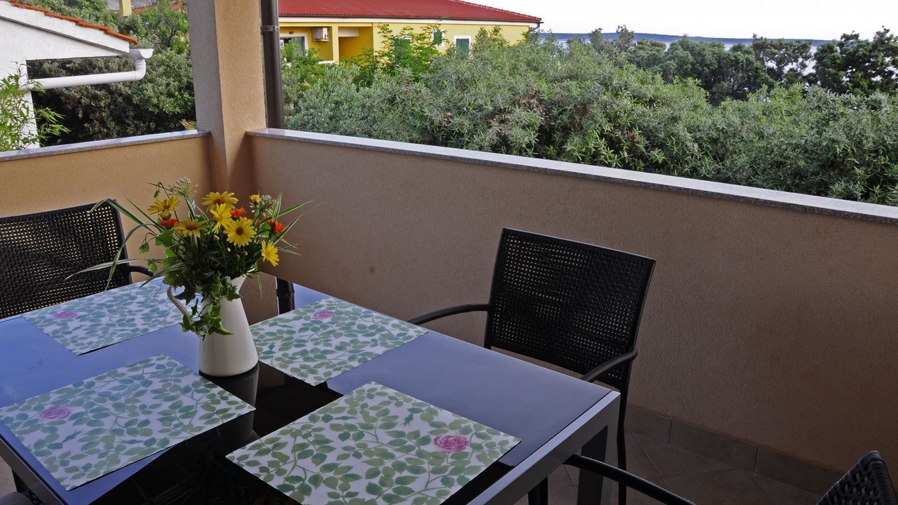 Photo of Outdoor in Mandre