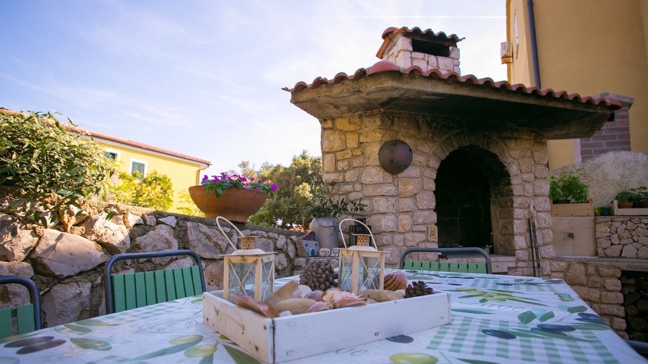 Photo of Outdoor in Mandre