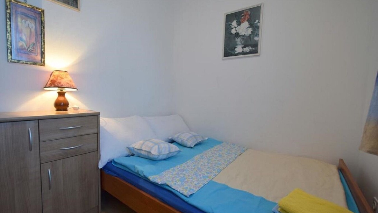 Photo of Bedroom in Marsici