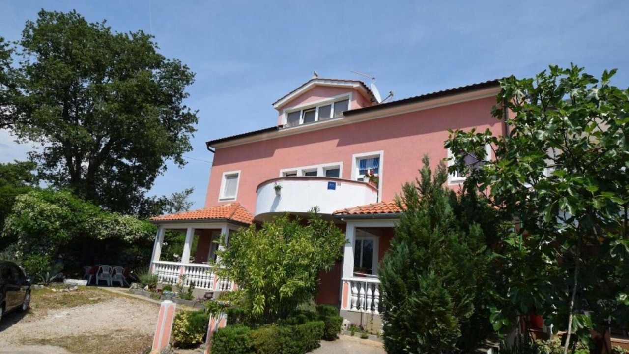 Photo of Outdoor in Marsici