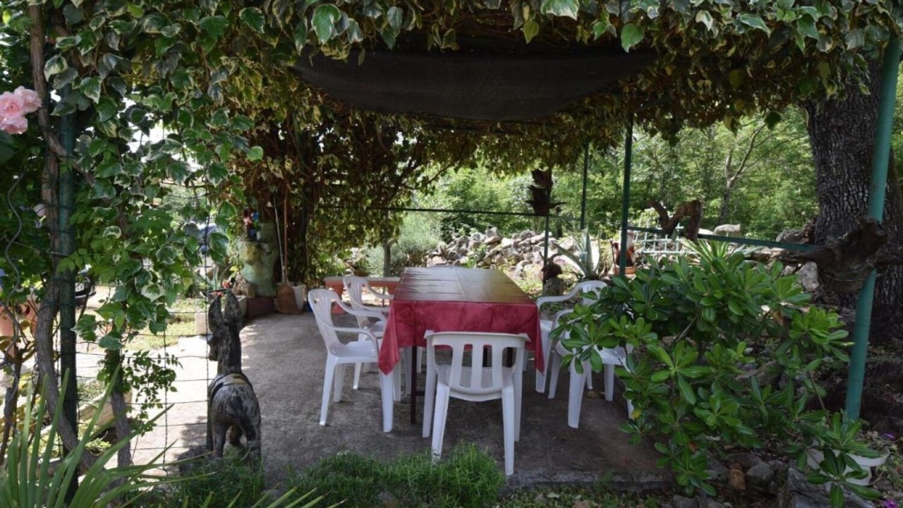 Photo of Outdoor in Marsici