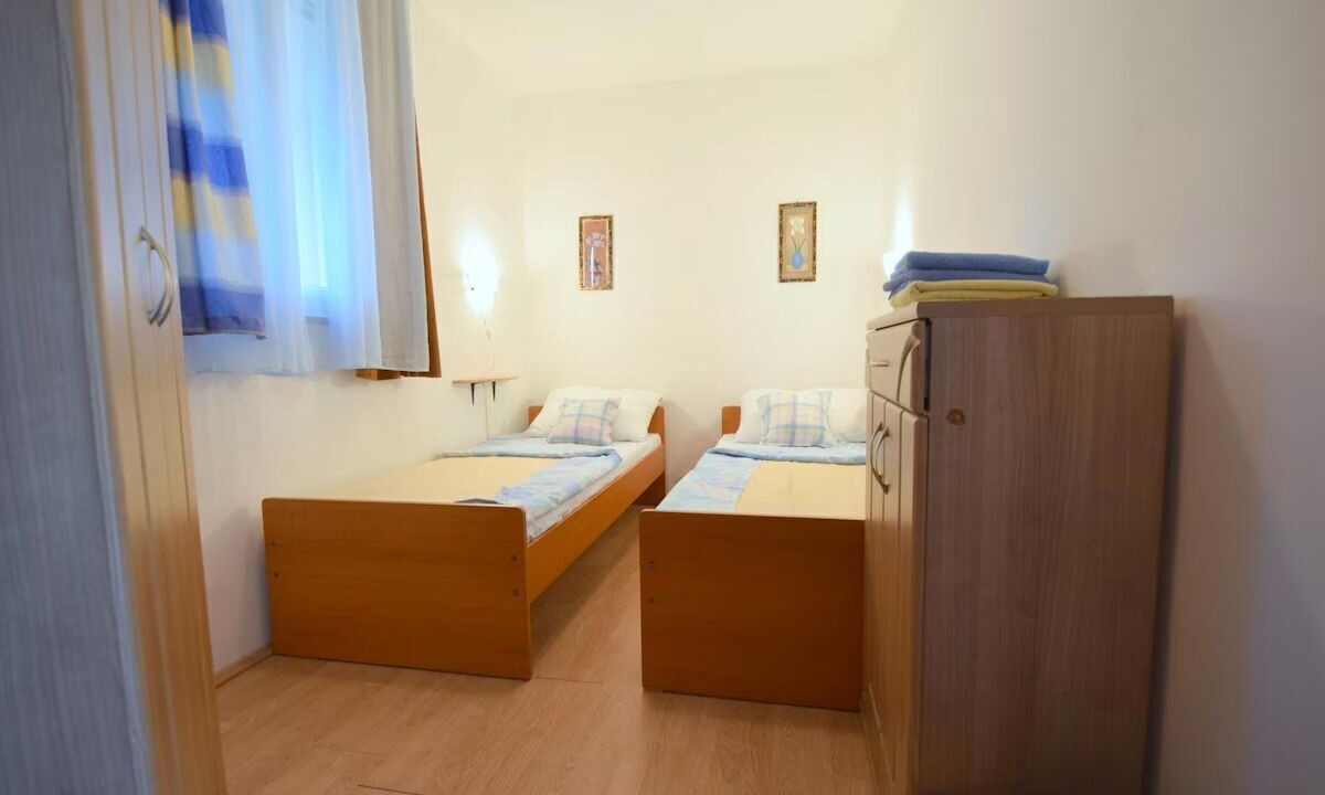 Photo of Bedroom in Marsici