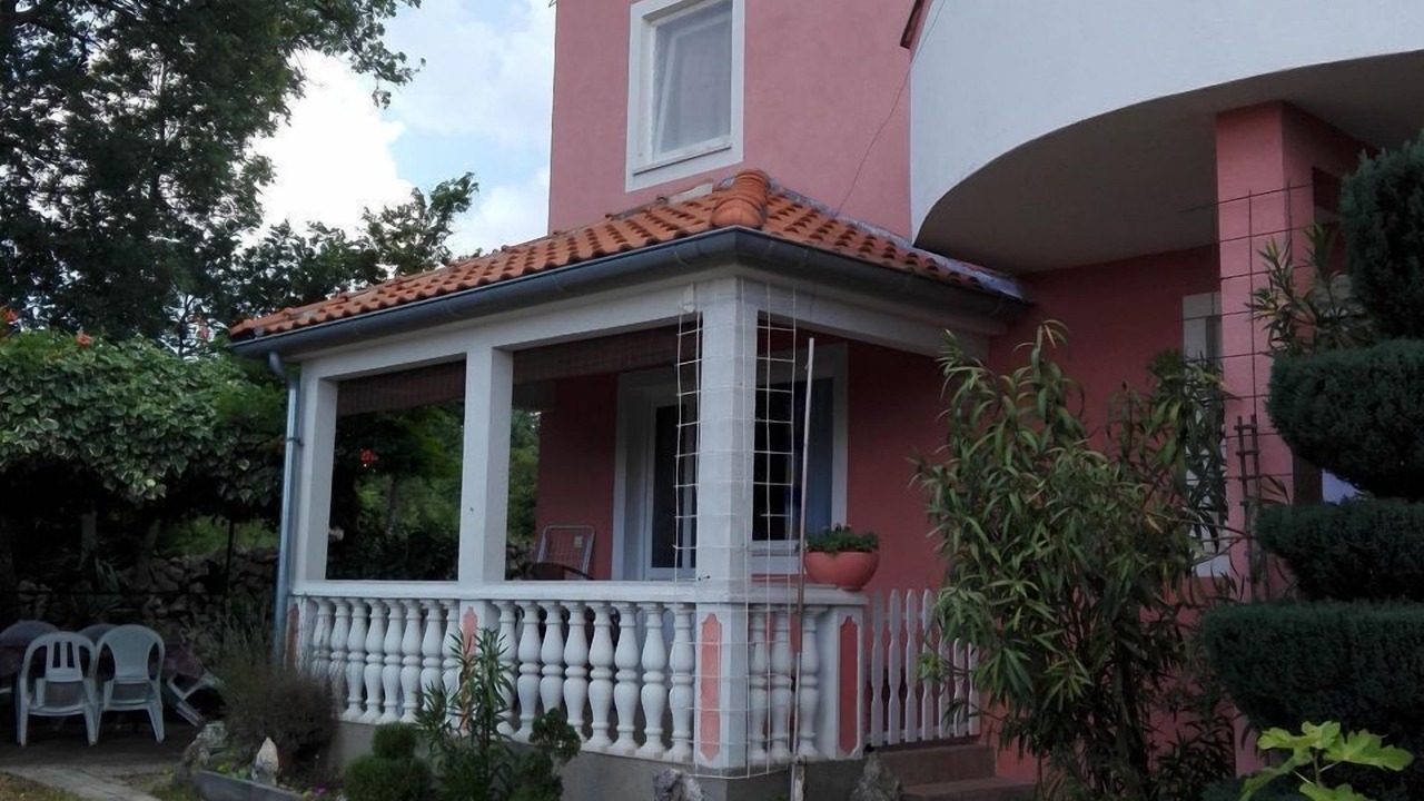 Photo of Outdoor in Marsici