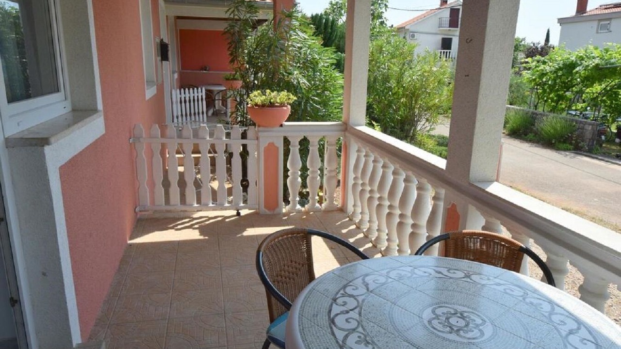 Photo of Outdoor in Marsici