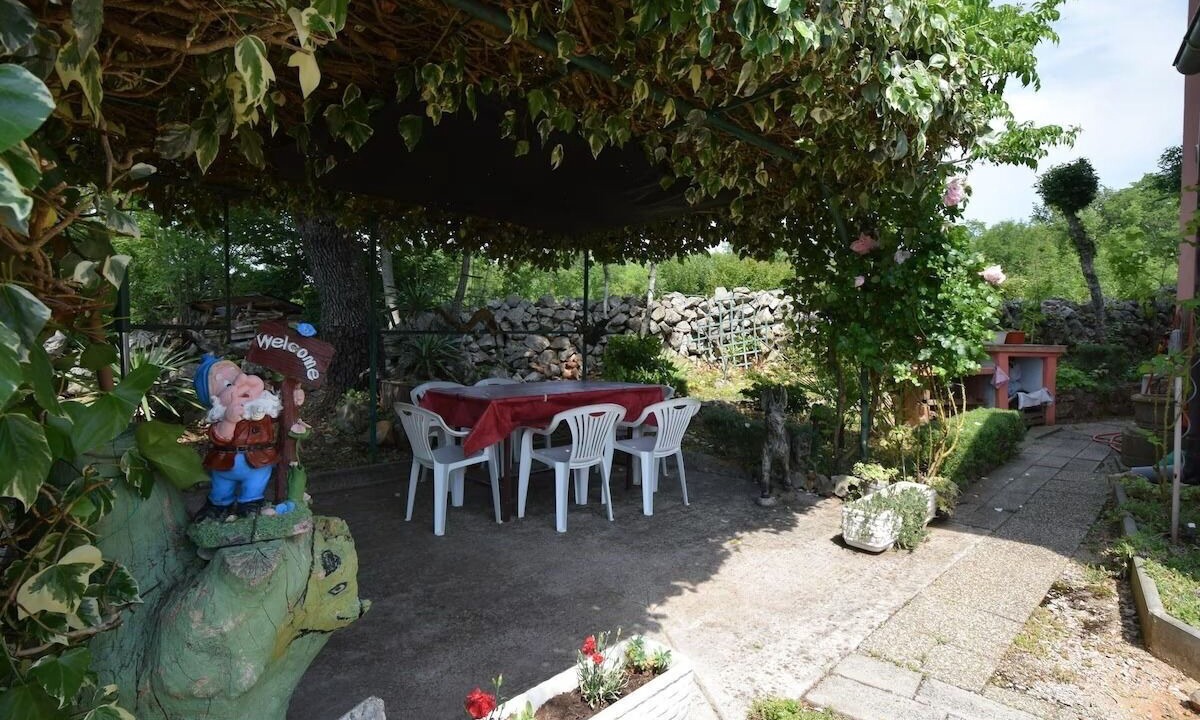 Photo of Outdoor in Marsici