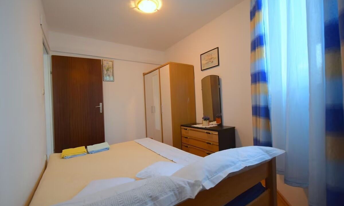 Photo of Bedroom in Marsici