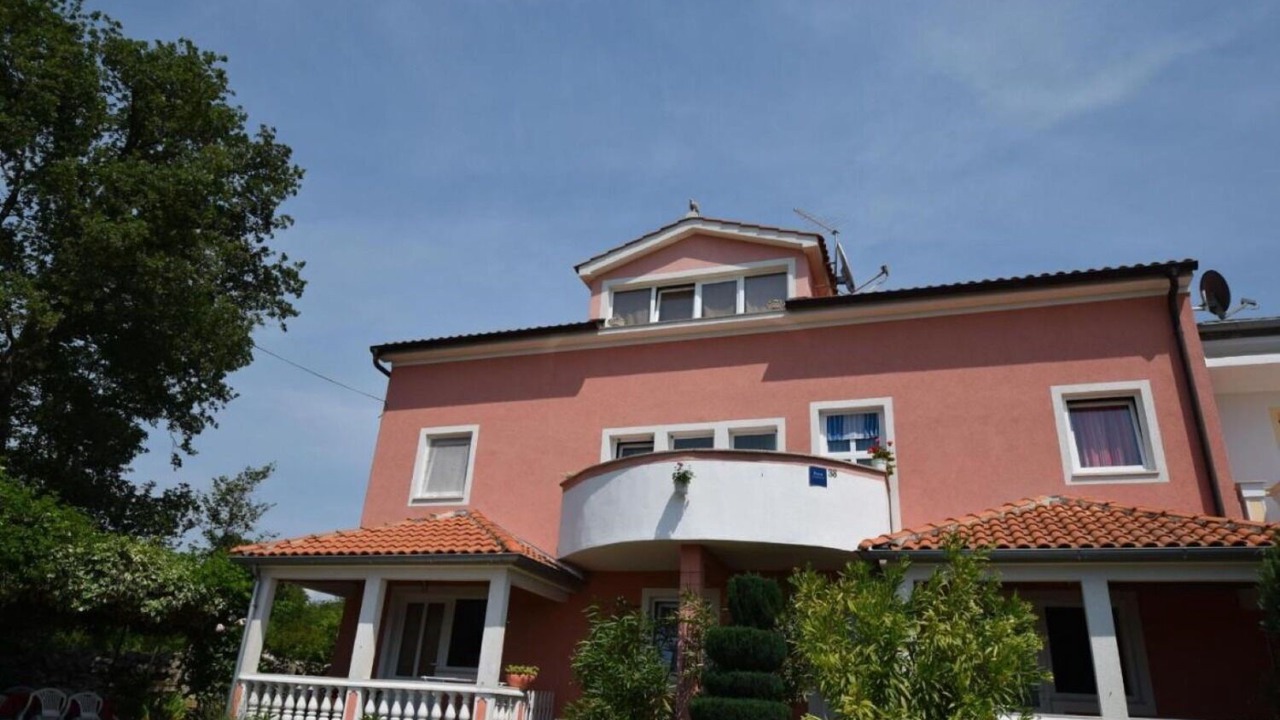 Photo of Outdoor in Marsici