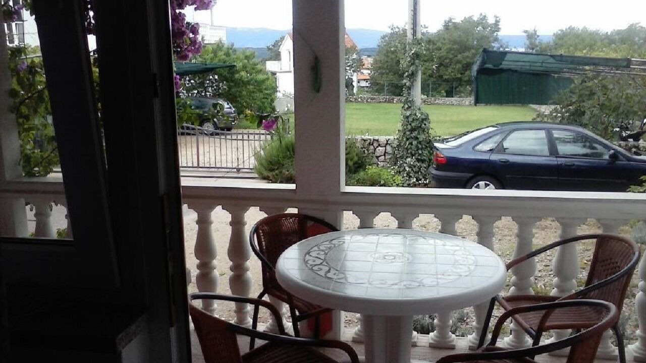 Photo of Outdoor in Marsici