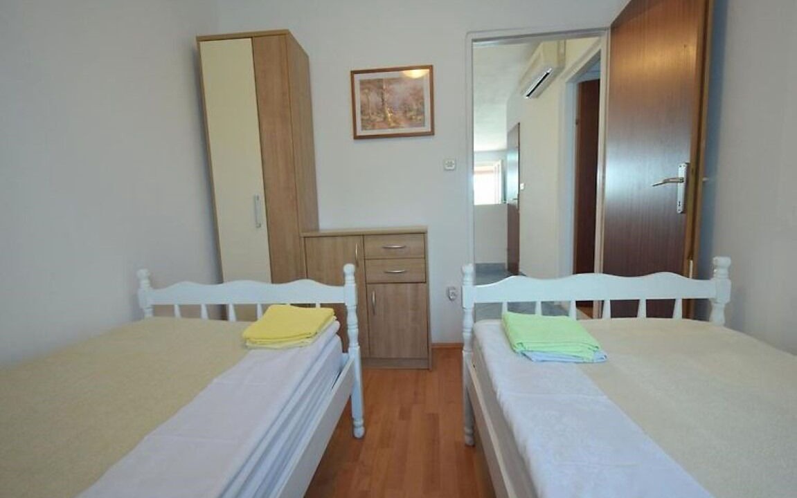 Photo of Bedroom in Marsici