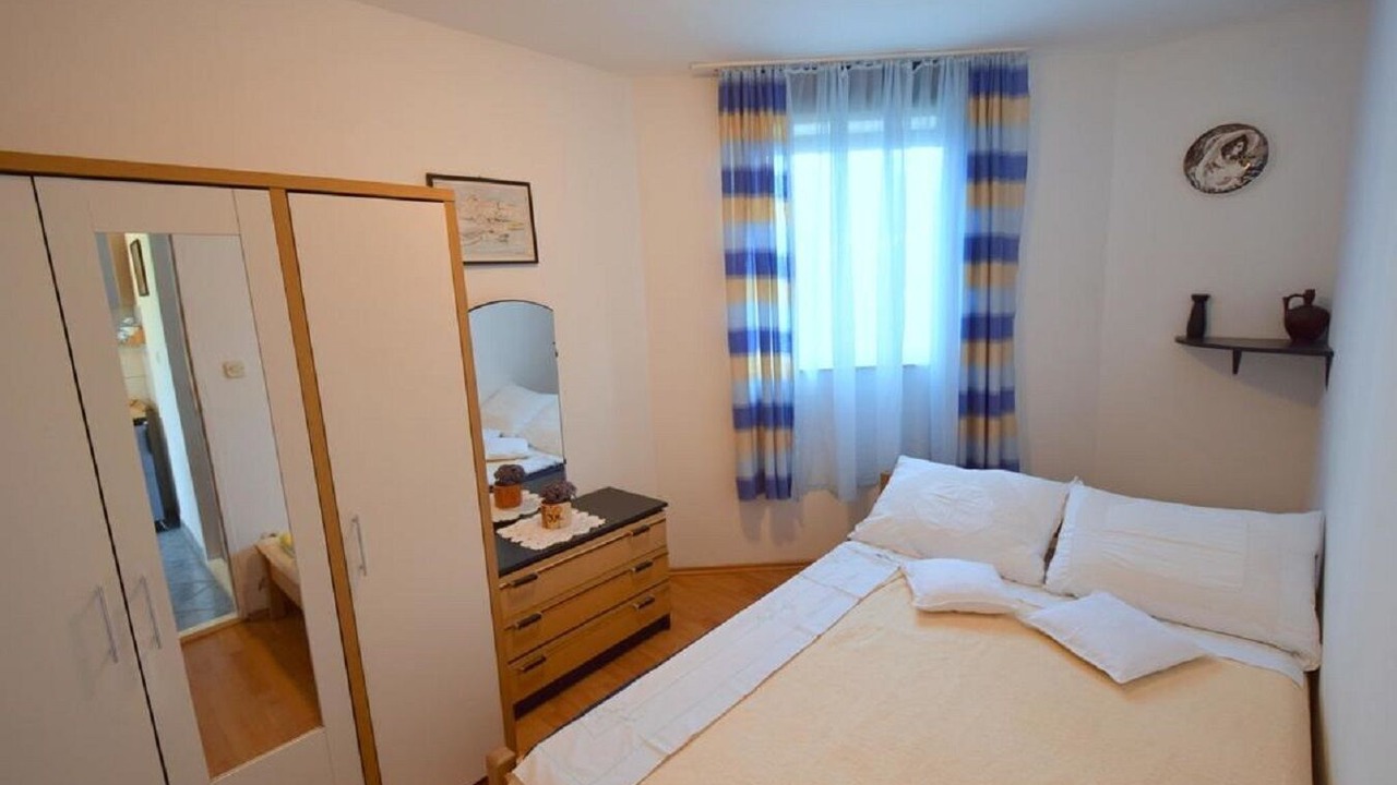 Photo of Bedroom in Marsici