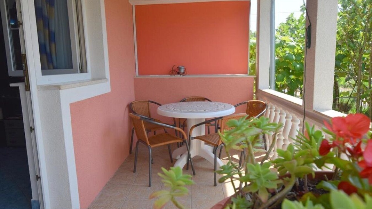 Photo of Outdoor in Marsici