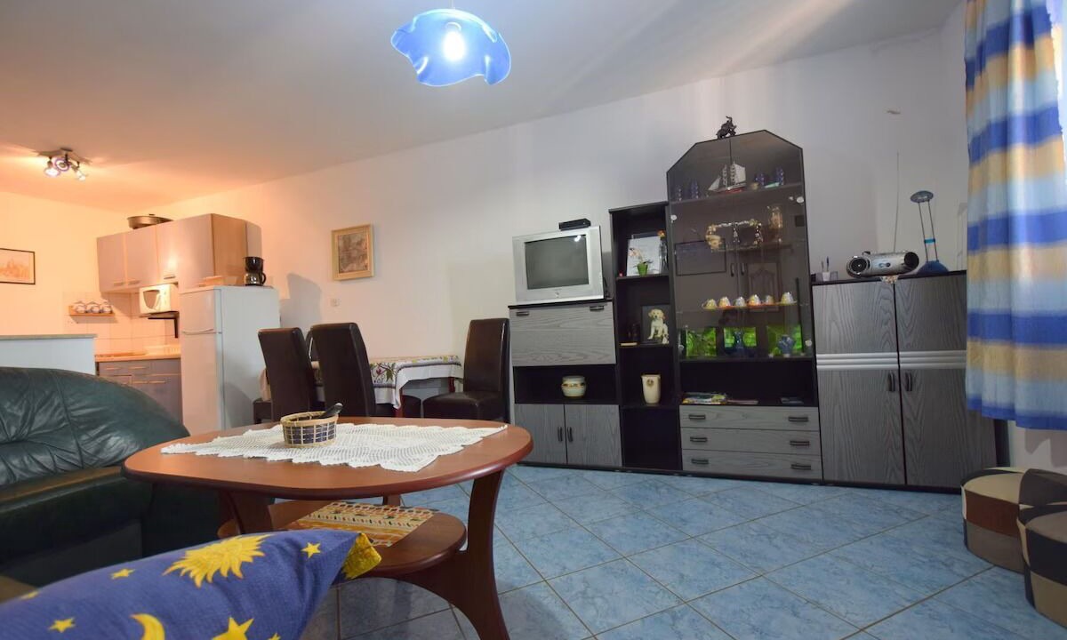 Photo of Livingroom in Marsici