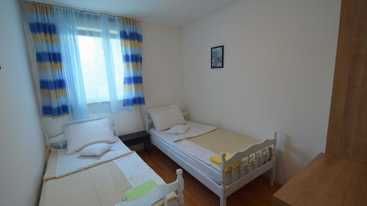 Photo of Bedroom in Marsici