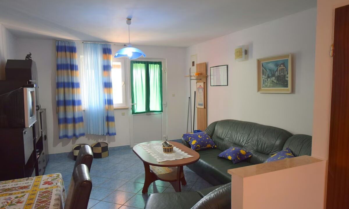 Photo of Livingroom in Marsici
