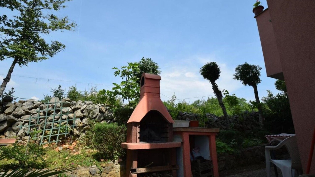 Photo of Outdoor in Marsici