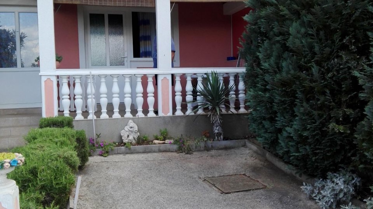 Photo of Outdoor in Marsici