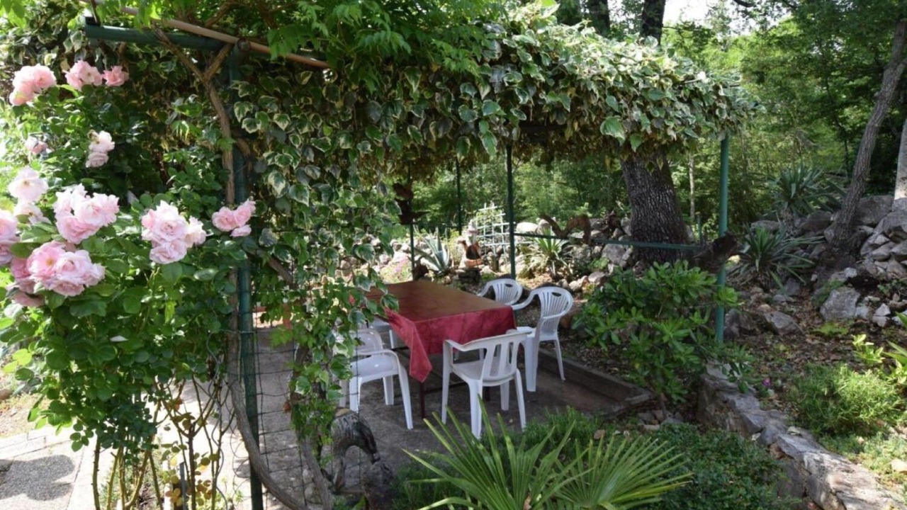 Photo of Outdoor in Marsici