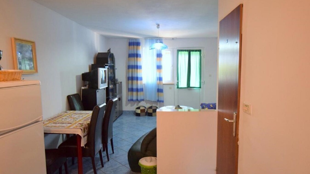 Photo of Livingroom in Marsici