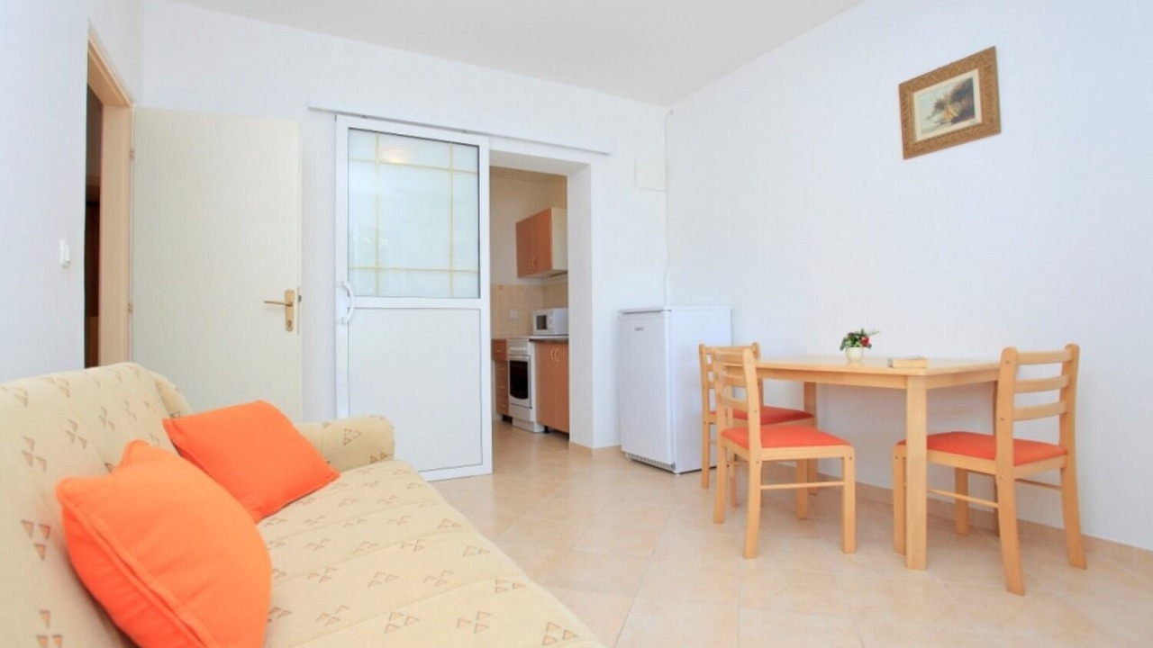 Photo of Livingroom in Cove Tri Zala (Zrnovo)