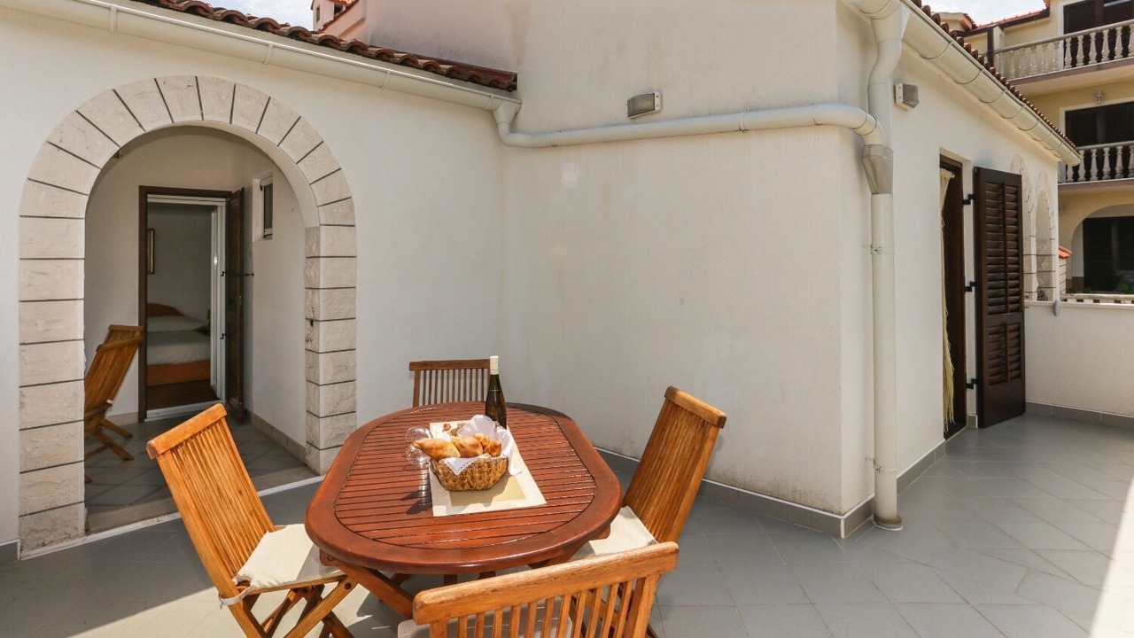 Photo of Outdoor in Okrug Donji