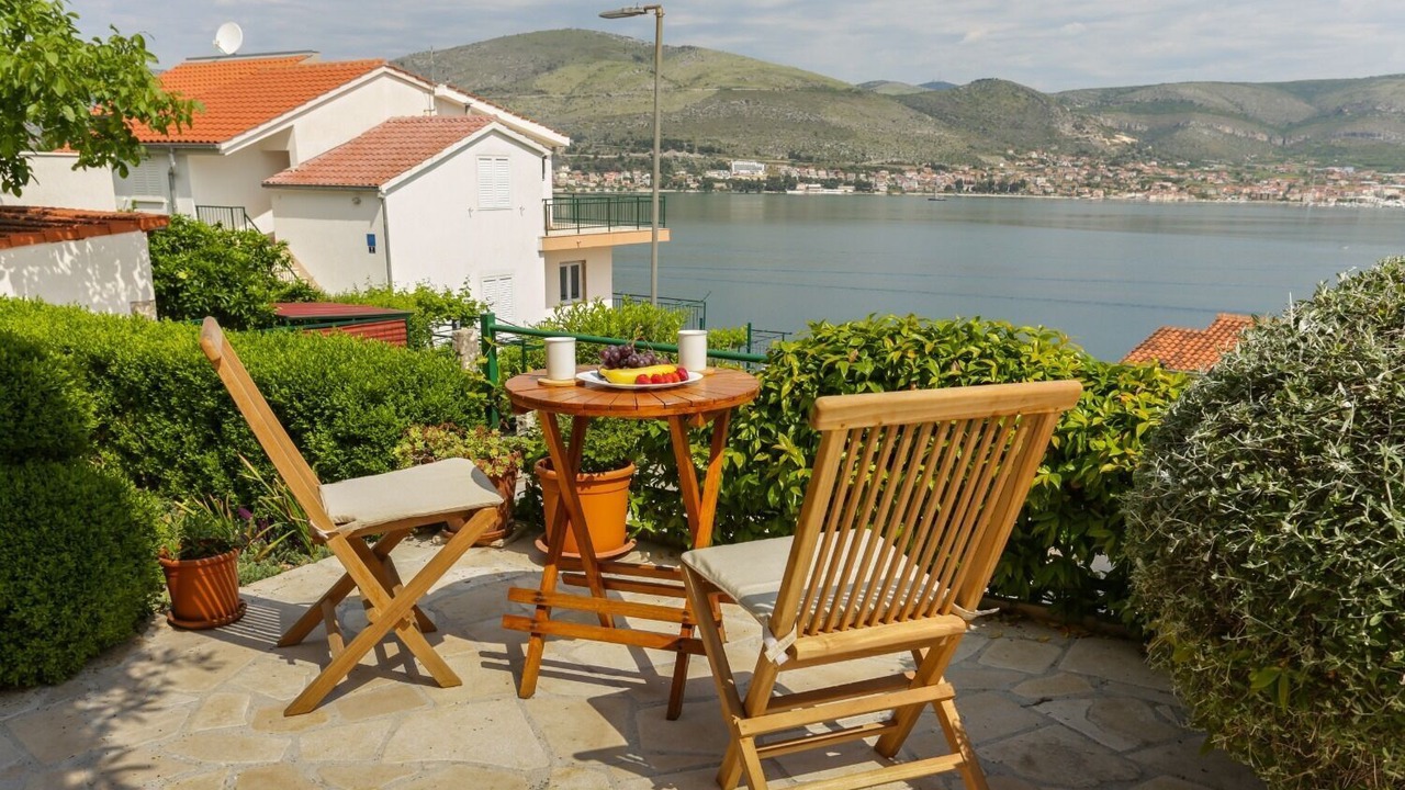Photo of Outdoor in Okrug Donji