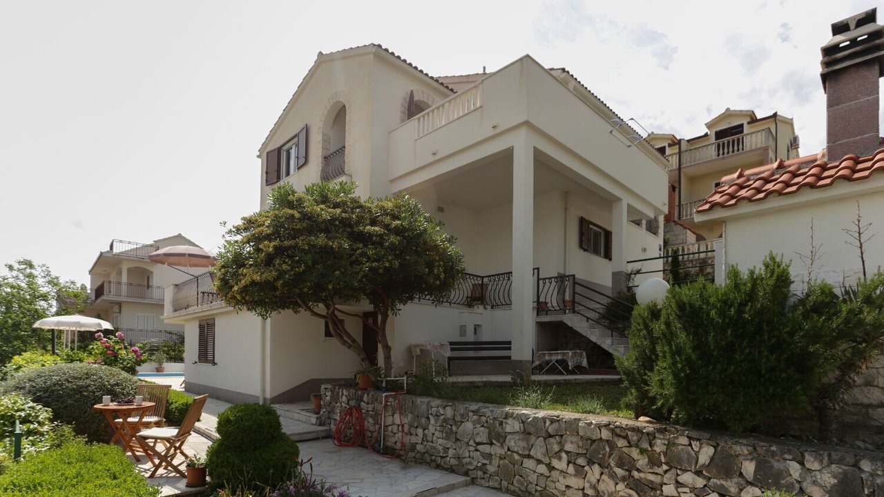 Photo of Outdoor in Okrug Donji