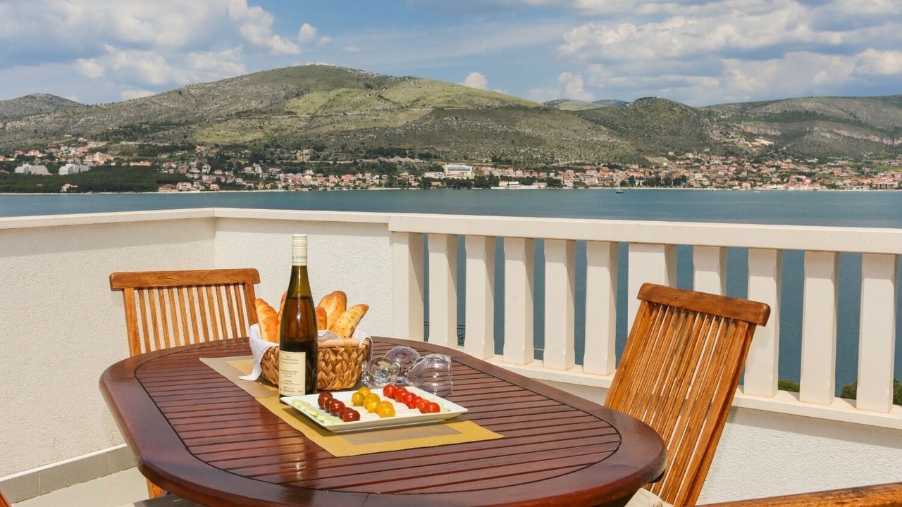 Photo of Outdoor in Okrug Donji