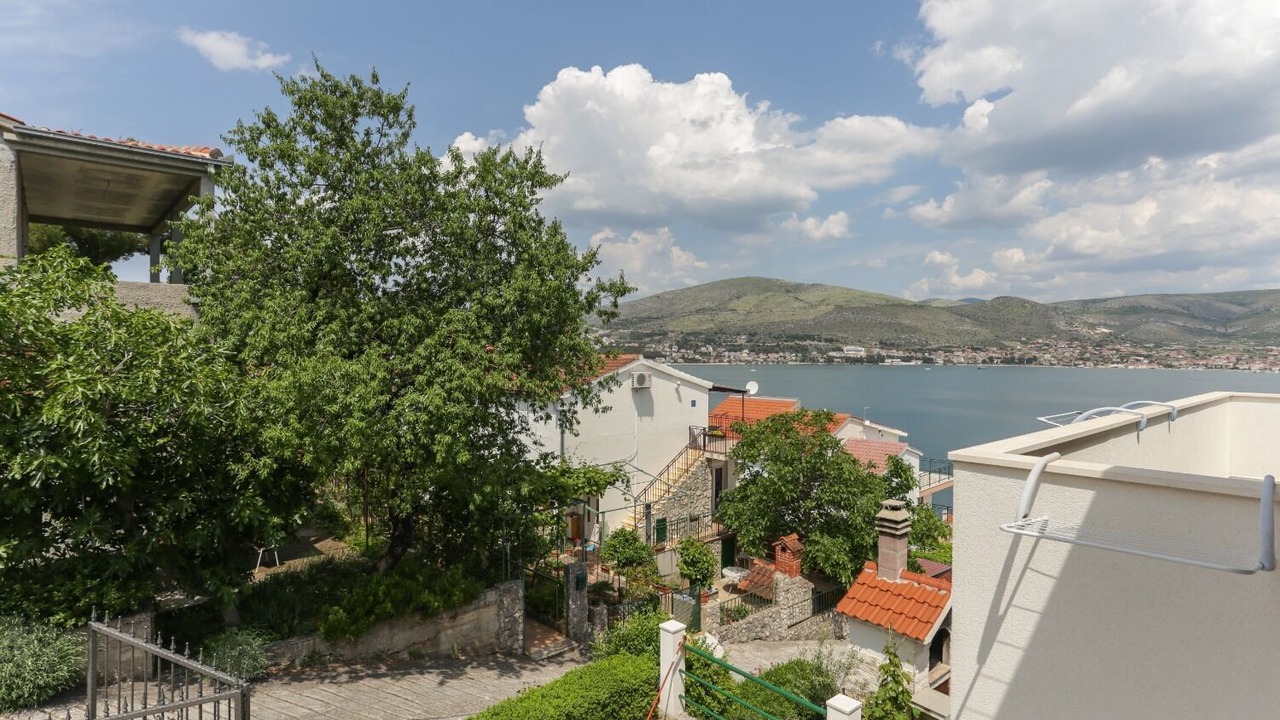 Photo of Outdoor in Okrug Donji
