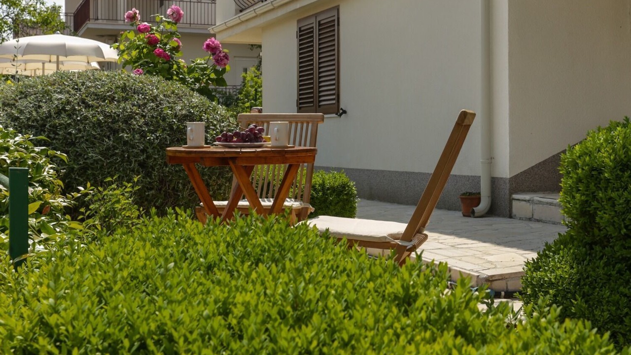 Photo of Outdoor in Okrug Donji