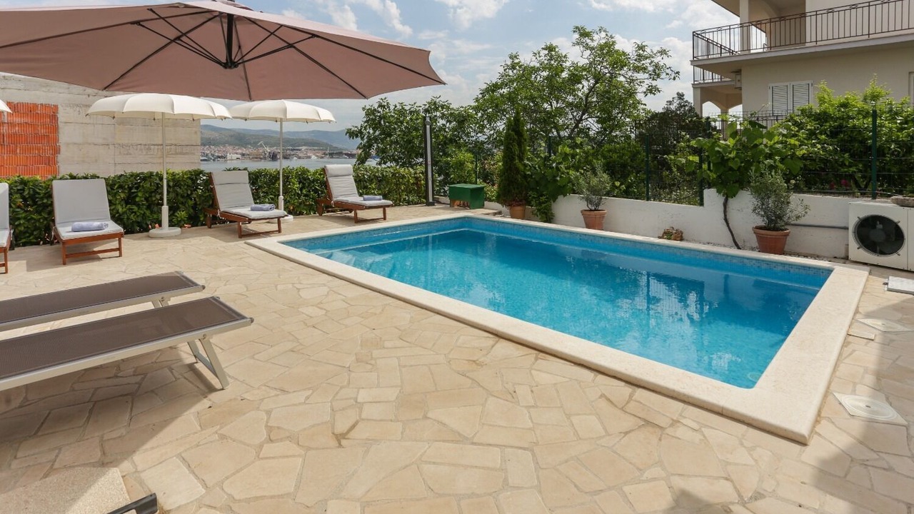 Photo of Outdoor in Okrug Donji