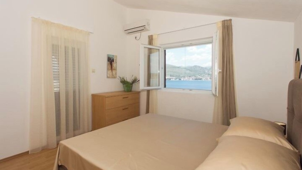Photo of Bedroom in Okrug Donji