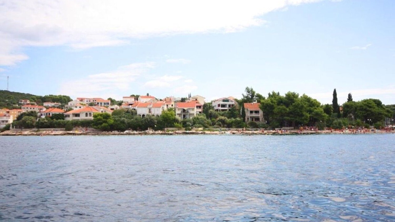 Photo of Others in Maslinica