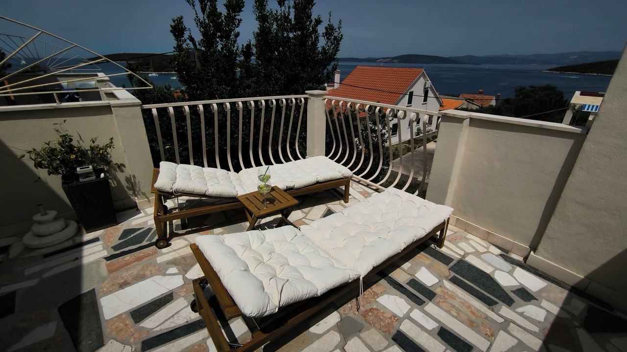 Photo of Outdoor in Maslinica
