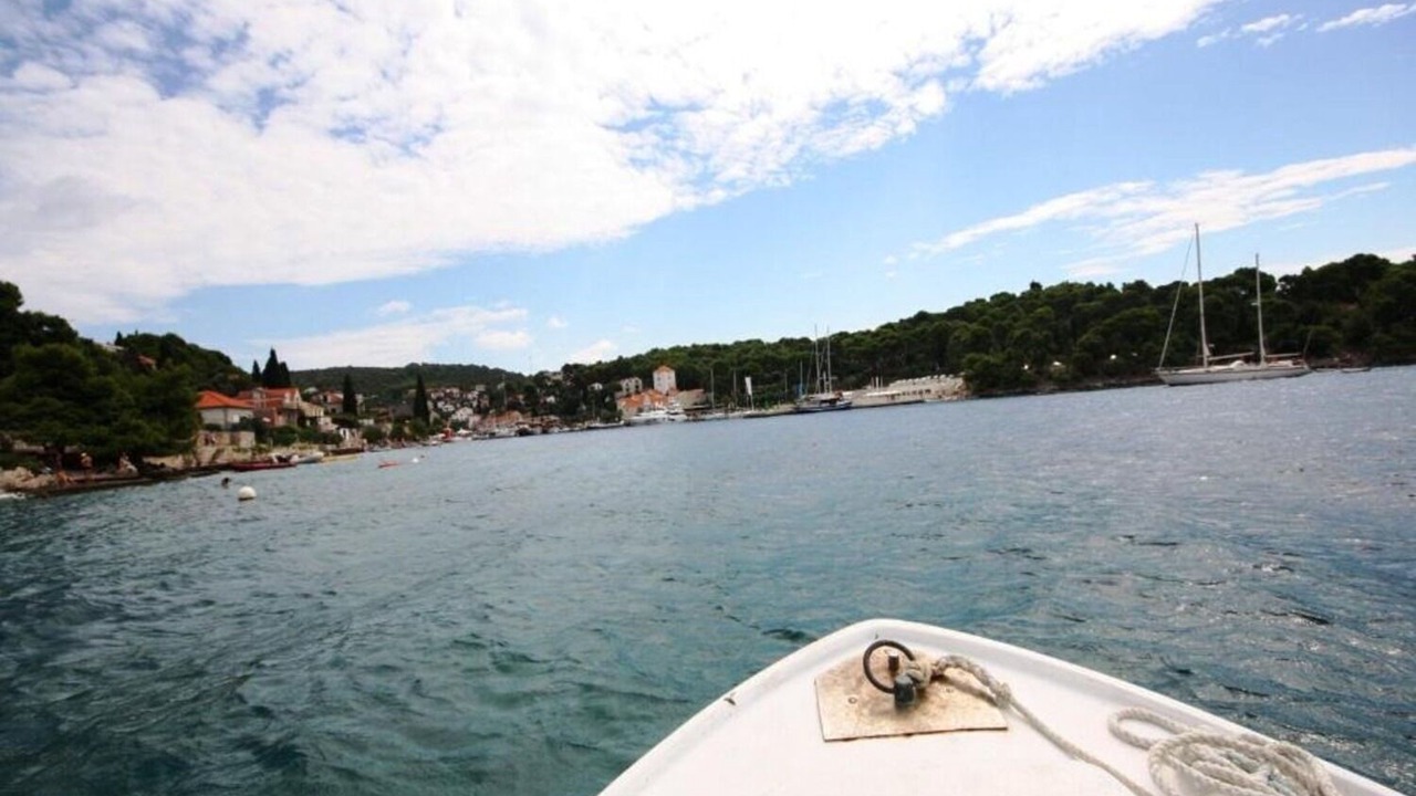Photo of Others in Maslinica