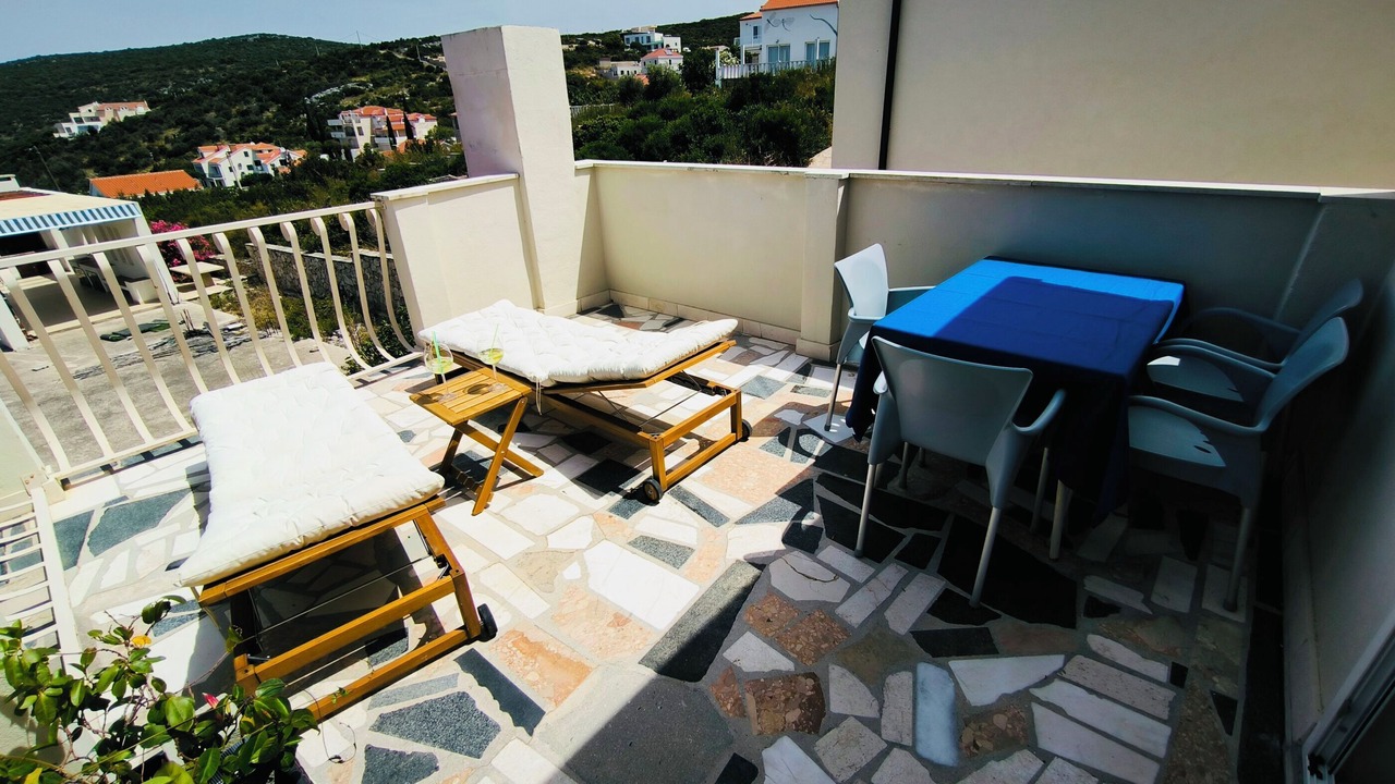 Photo of Outdoor in Maslinica
